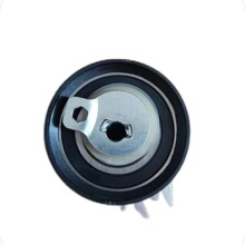 �l�әC���r�������q�o��ONK-B-VW009 T43061 030109243L