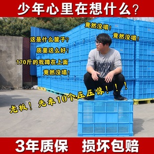 �������D���Ќ������\ݔ���̖�߲�ˮ���z�����D�j���b�ռ{��Ӻ�