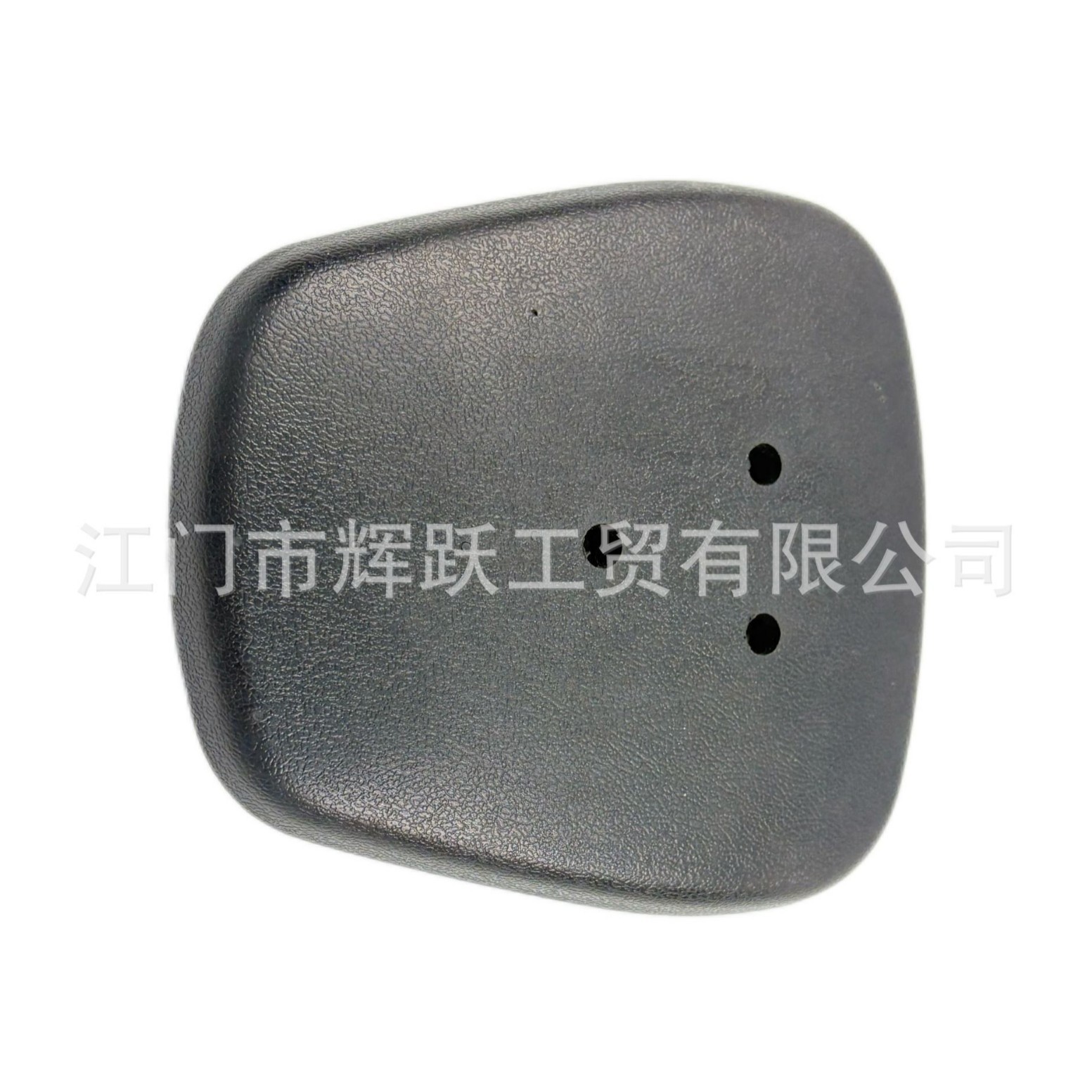 In-Stock Wholesale Electric Vehicle Rear Backrest Pu Foam Sponge Benda Jinjila Modified Rear Backrest Motorcycle Small Cushion