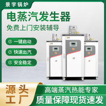 늼ӟ������l�����ɶ����偠tʳƷ�ӹ����b�٠C늼ӟ�����偠t