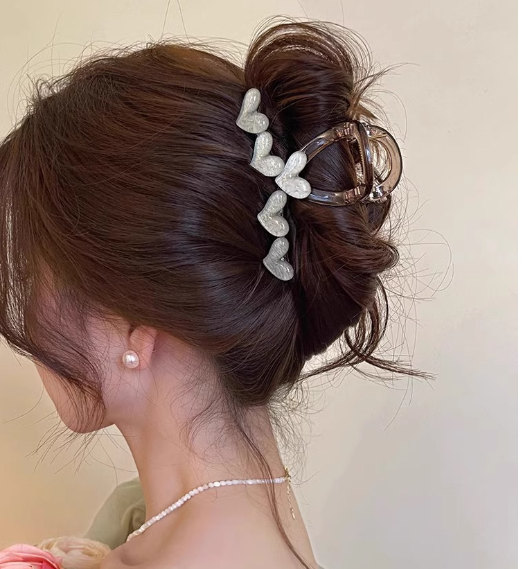 102 번 그린 그레이-사쿠라 모히토