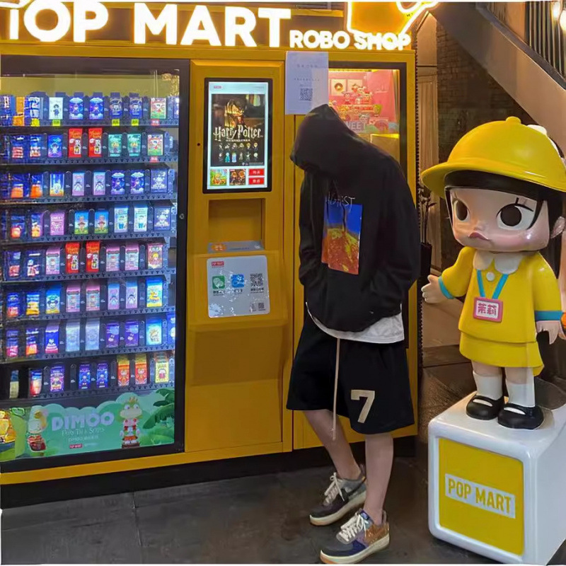 Season 7 Main Line Fog Shorts Es Trendy Brand Digital 7 High Street Shorts Summer Sports Casual Loose Shorts for Men and Women