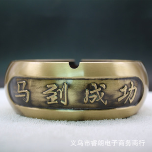 �S�~���z�����R���ɹ����Ҹ׼ҿ͏d�����k���Ҕ[���p���~��ˇƷ
