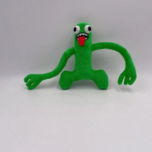 �羳�¿�rainbow friends roblox �ʺ�������ë�q��߹������l