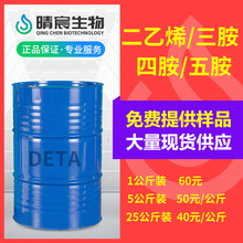 ϩİ ձ| PӰ˹ һl ԭ