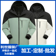 �S�ҿɶ����l���ˑ���_�h����Ů����һ�ɲ�ж���z��q��đ����