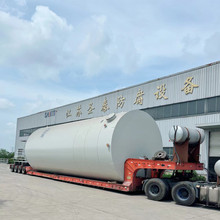 �}̩�L�ܷ������|�UҺ����,����ĸҺ����,��r�܃���,��rPE����