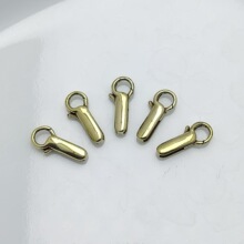 ��ͭ������Ϻ�� ������ DIY��Ʒ�����������ɿ����