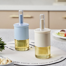 ���ß���ˢ���z��ˢ��ƿ�͸ߜ���ˢƿһ�wʽ�N��ˢ�ͺ決��ƿ��ˢ