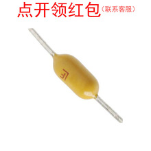 ����ī�б���˿|047303.5YRT1L|3.5A 250V D3.4*7.1mm 125�� =SDJ