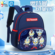 �׃��@������ͯ�к��W������ͯ2025�¿����@�p���С��С����