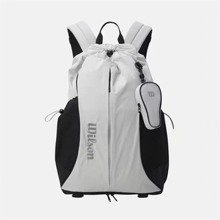 �¿�W����W���p�����Ů���e�\�ӽ�������ë�򱳰�