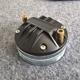 组合音响;扬声器;其他音箱