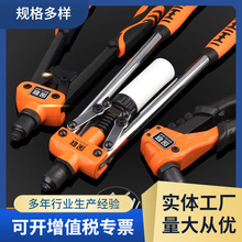 pTᔘքʡñքӳоᔘTTᔘ