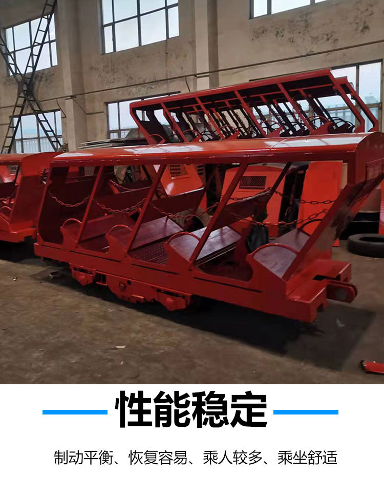 5斜井人车详情页 (5)