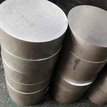 �X�Ͳ�ģ�ߔD���X�A���F؛ �����X���X�A��6061 �X�l�и�