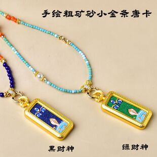 �¿��ƿ���朵������������L�S���G��ĸș���ֵVС�ƿ�