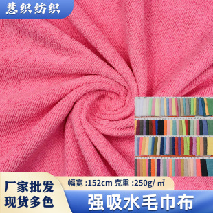 �F؛ë�������l��ˮë���������w�S���\��������