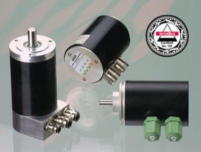 上海祥树BEDIA水位传感器500003