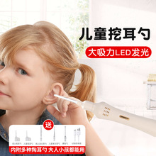 늄��Ͷ��������˲ɶ������ڶ��׃�ͯ�l���ʺ�坍������S�Ҽ���