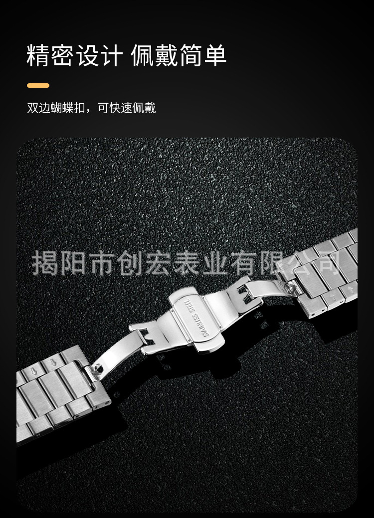 ?情?_07.jpg