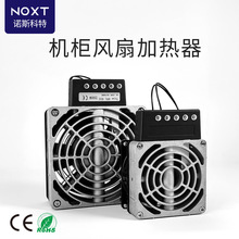 ӆ늿ؙTX늼ӟhvl031C՚⹤IC{Lȹ