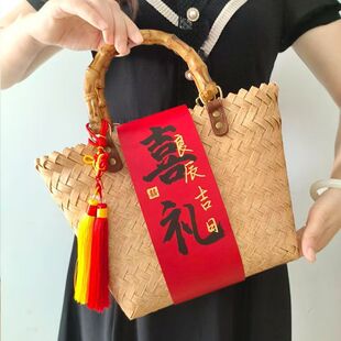 ���ƻ@�ϰ�ͨ�ڰ�������͹��񹝰��r��Ů���������͹���ͨ�ڰ�