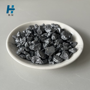 �S���X�C�Ͻ� �X�C���g�Ͻ�AlV50 55 65 85 �C�X ⁺Ͻ����ӄ�