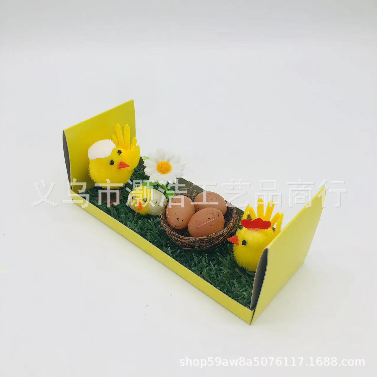 微信图片_20220511112453