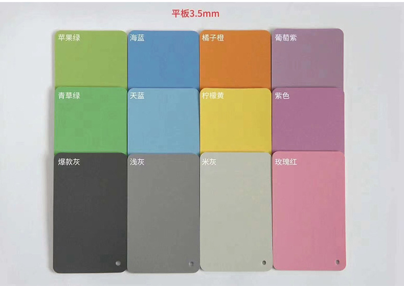 O1CN014i5Dwh2GvJuqOaOO7_!!2206767569077-0-cib.jpg?__r__=1679998811627