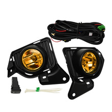 �m����S��HIACE�ϥ����`�� 200ϵǰ�F�����П� 4-7�� ǰ�F���S��