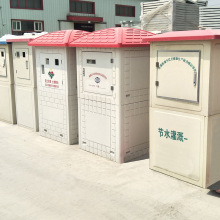 ӱܿ䲣䓾Sܲ䓾ܾ⚤