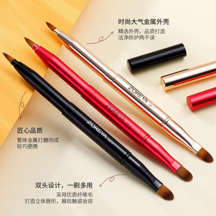 ׿���Ż��yˢ����һ����ˢ���w��覿ڼtˢ�๦�ܱ�y�p�^��s��ˢ