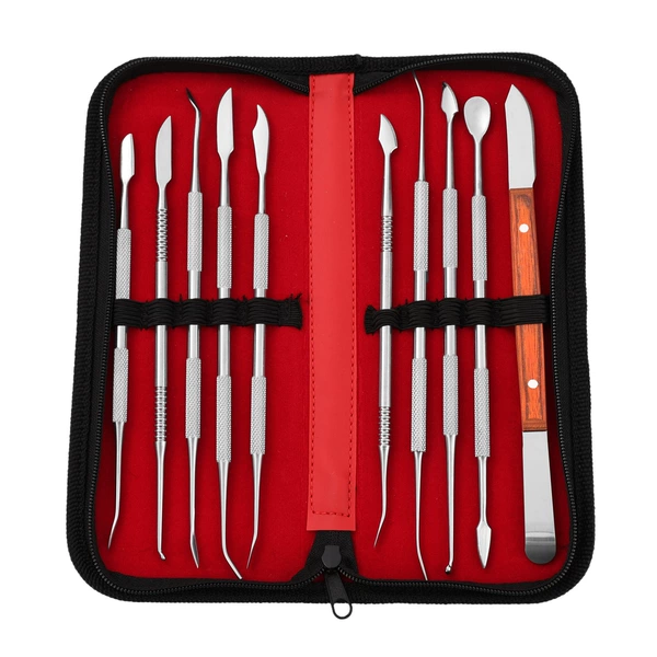 Normal model 10 sets