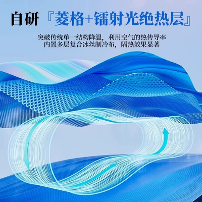 Sun shade – Circle Sunshade