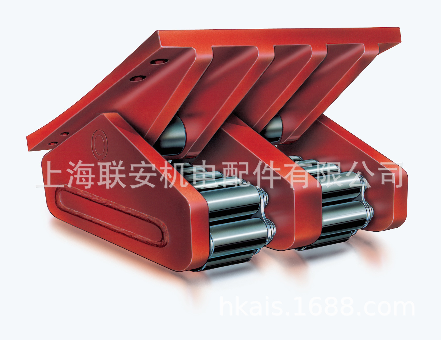 ��Ӧ�¹�BORKEY���˹���С��