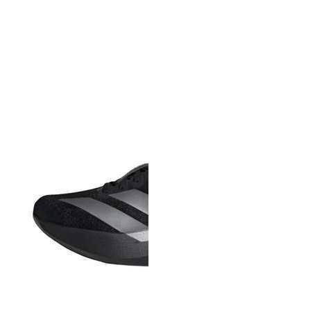 莆田纯原新款Adizero pro Evo马拉松三杠AL碳板竞速跑鞋|undefined