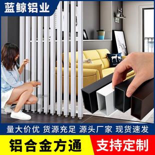 �X��ͨ����X����컨�X�����X�Ͳ��҃���Ļ���y�������X��ͨ�S��