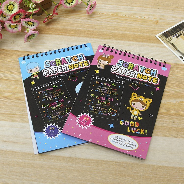 Pintura de arena para niños fondo amarillo pequeño crecimiento mediano y grande juguetes educativos jardín de infantes estudiantes de escuela primaria tarea hecha a mano creativa al por mayor