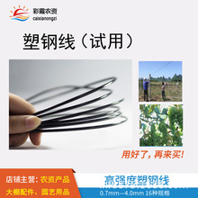 �ߏ�����䓾���ԇ�á���ꖾW֧�Μ��Ҵ����������������Ӊ�Ĥ��