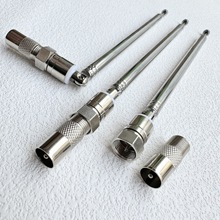 DYNY62������^300�W��䛙C�Ŏ��M����푘�׼֧���p�����w