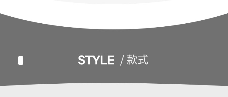 秋冬普拉提袜健身袜长袜防滑瑜伽袜子全棉批发女士中筒毛圈运动袜详情104