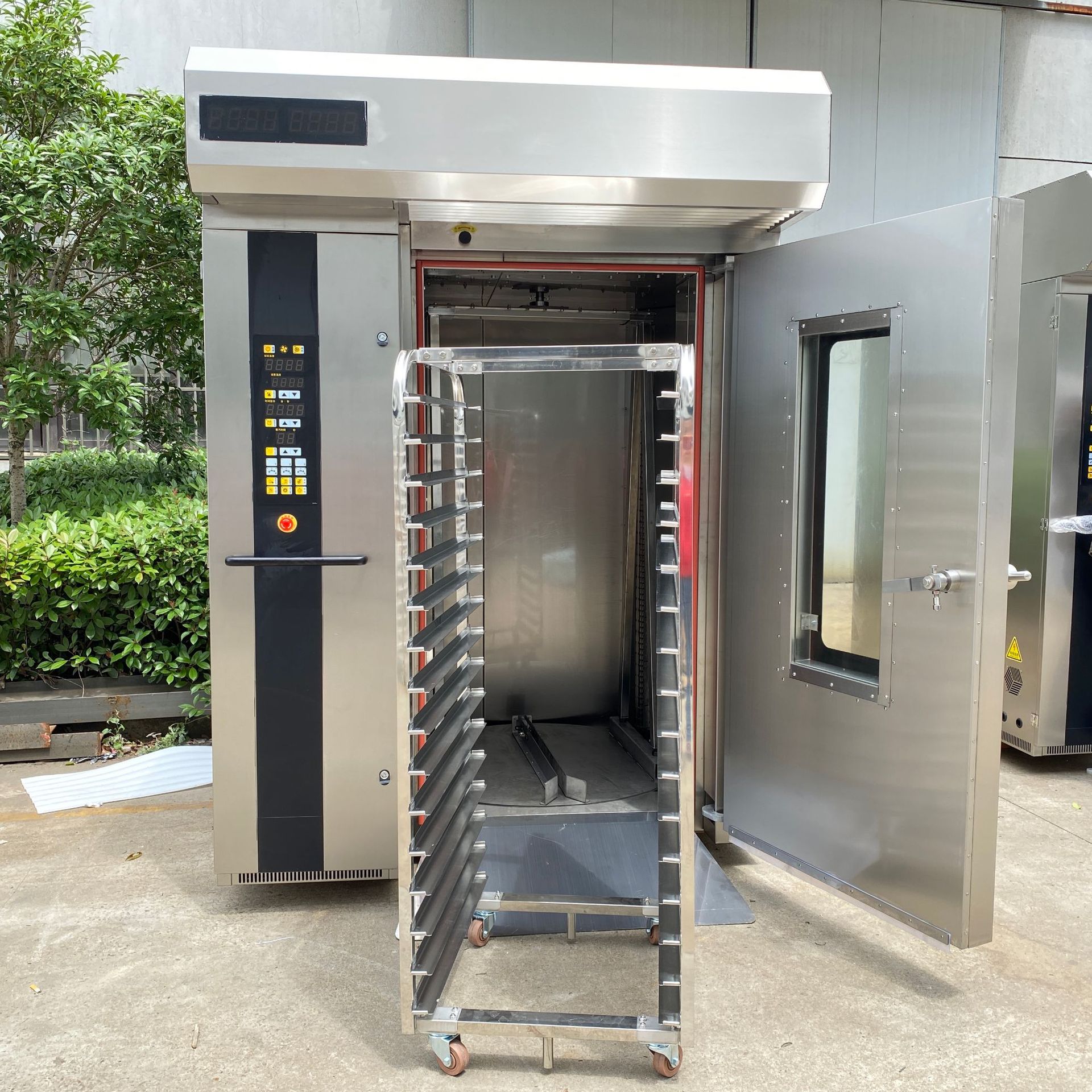 b7b9894ed4b3f1086a9684265e7ae4