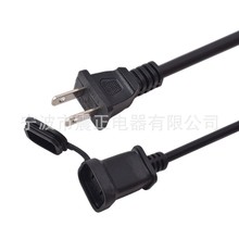 �S�ҹ��� ���˶�о���^��������ˮ�wĸ����ʽ�� ��Ҏ�J�C�Դ��