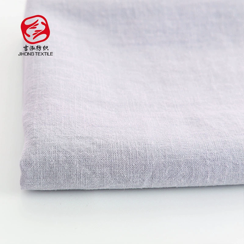 Цветное очищающее молоко, летняя одежда, Hanfu, рубашка, 165г
