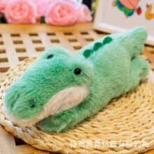 �W�t�羳��؈��ܺ���žžȦ�b��֭h��ż�ϻ����ӄ���@�YƷ���l