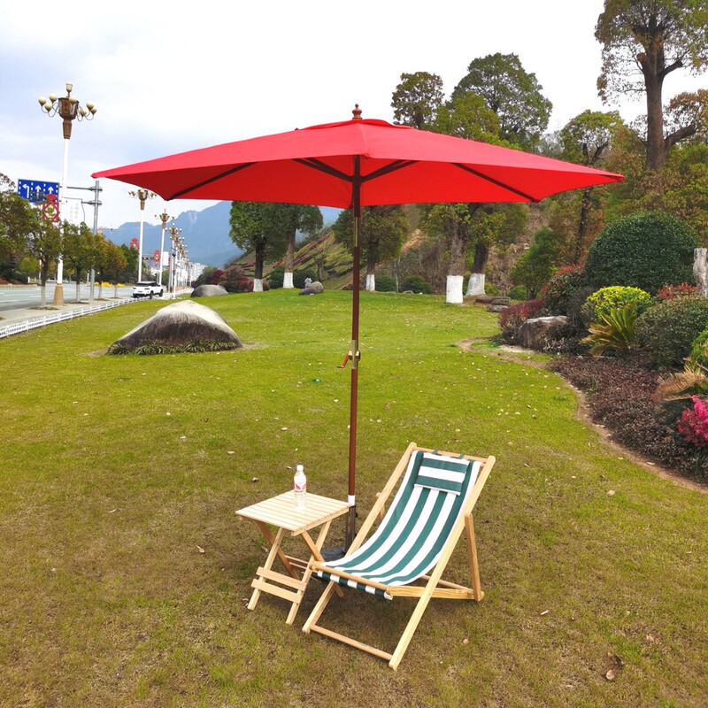 Longquan Umbrella Beach Umbrella Hand-Cranked Wooden Umbrella Villa Courtyard Umbrella Solid Wood Umbrella Straight Pole Umbrella Outdoor Open-Air Parasol Longquan Umbrella Beach Umbrella Hand-Cranked Wooden Umbrella Villa Courtyard Umbrella Solid Wood Umbrella Straight Pole Umbrella Outdoor Open-Air Parasol