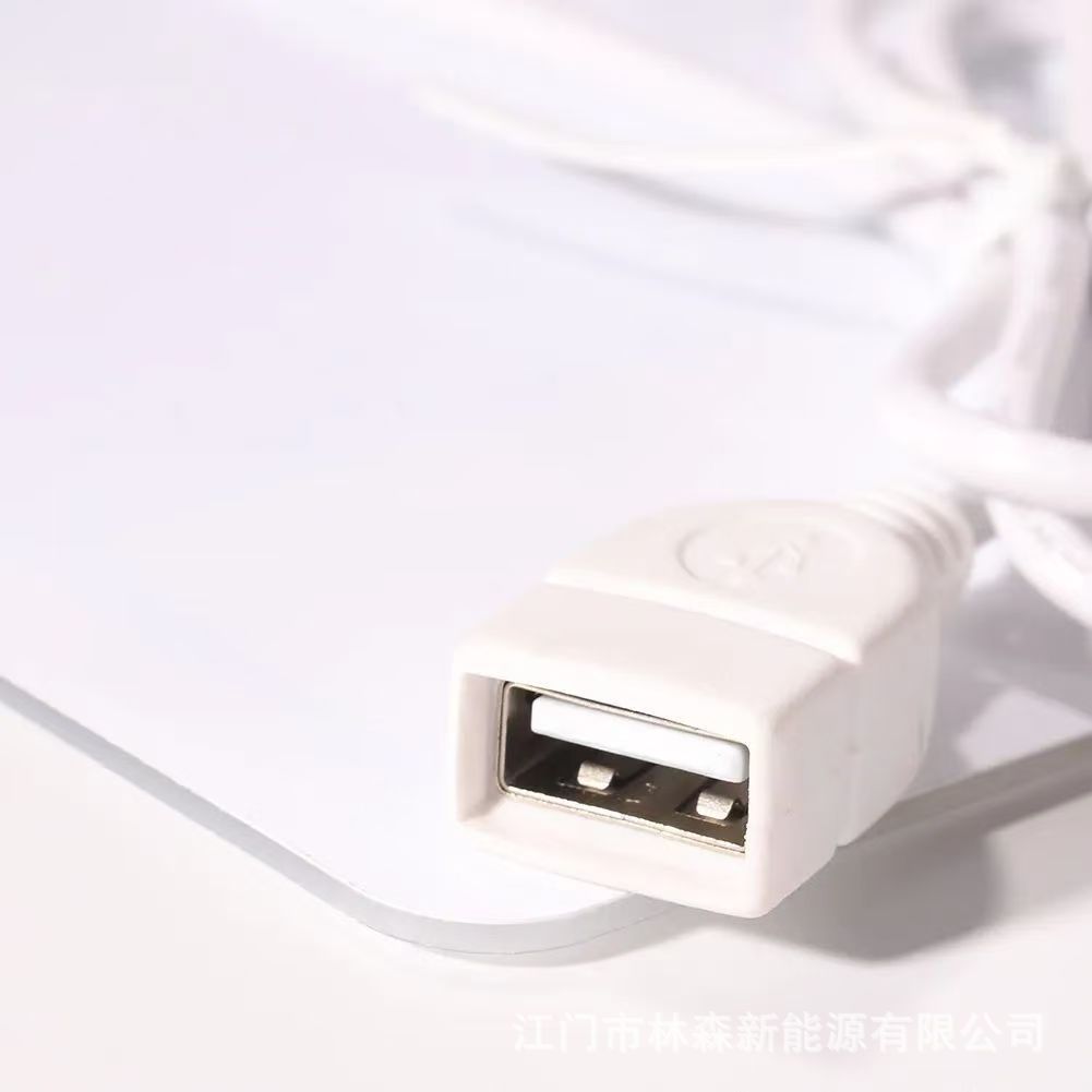 38ae40b98c91ed5d4056749508d65f