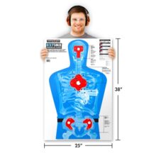 ����ѷB27-IMZ����ֽ�����δ�ߴ������ϰ��19*25 /25*38 in