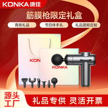 ѽĤ늄СͼɰĦĦiĤýĤ